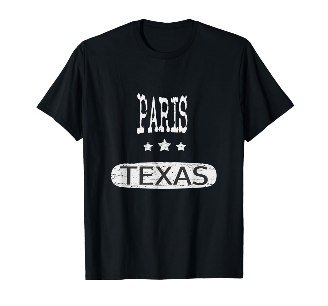 フランス代表　ヴィンテージ Tシャツ Amazon | ヴィンテージ パリ テキサス Tシャツ | Tシャツ